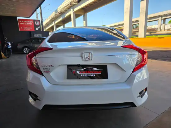 HONDA-CIVIC-2017