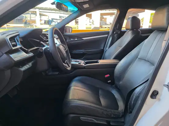 HONDA-CIVIC-2017