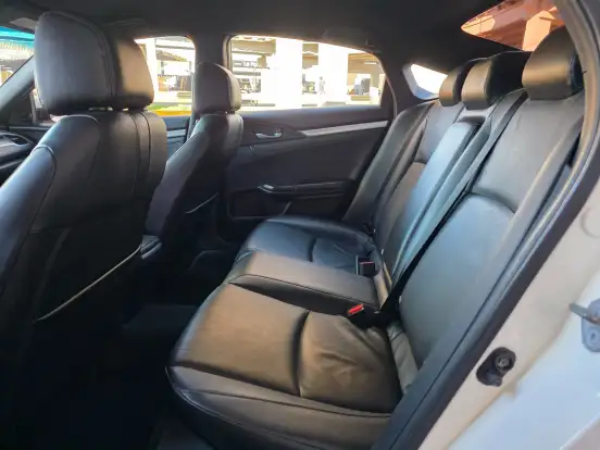 HONDA-CIVIC-2017