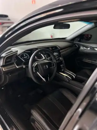 HONDA-CIVIC-2018