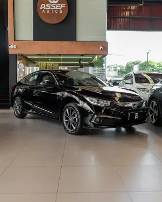 HONDA-CIVIC-2020