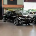 HONDA CIVIC 2.0 16V FLEXONE EXL 4P CVT HONDA CIVIC 2.0 16V FLEXONE EXL 4P CVT
