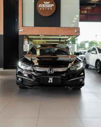 HONDA-CIVIC-2020