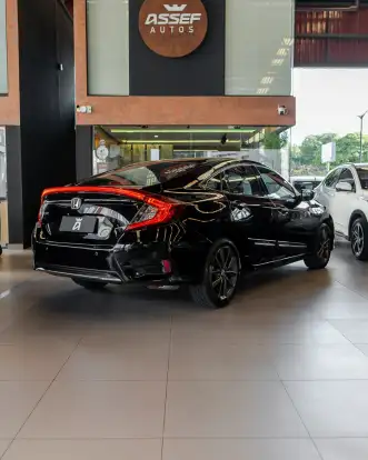 HONDA-CIVIC-2020