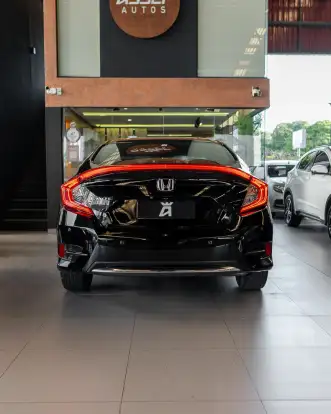 HONDA-CIVIC-2020