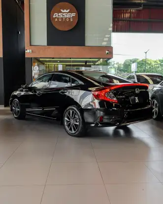 HONDA-CIVIC-2020