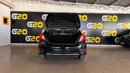 HONDA-CIVIC-2020