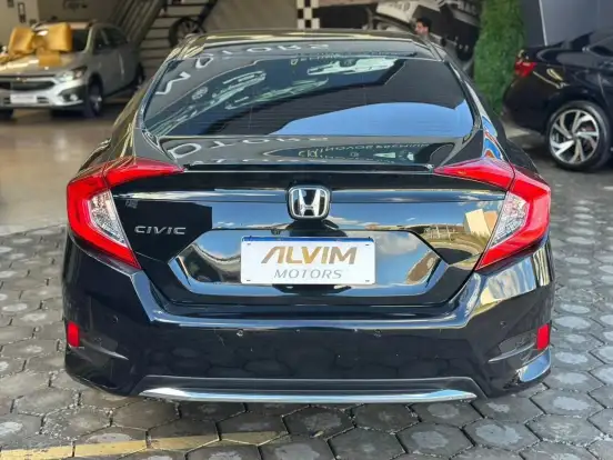 HONDA-CIVIC-2020