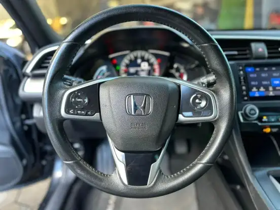 HONDA-CIVIC-2020
