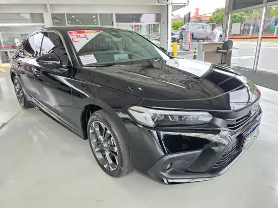 HONDA-CIVIC-2.0 DI e:HEV TOURING e-CVT HONDA-CIVIC-2024