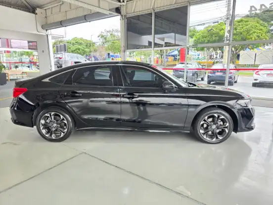 HONDA-CIVIC-2.0 DI e:HEV TOURING e-CVT HONDA-CIVIC-2024