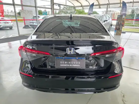 HONDA-CIVIC-2.0 DI e:HEV TOURING e-CVT HONDA-CIVIC-2024