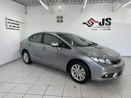 HONDA-CIVIC-2014