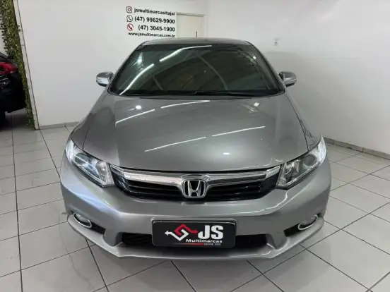 HONDA-CIVIC-2014
