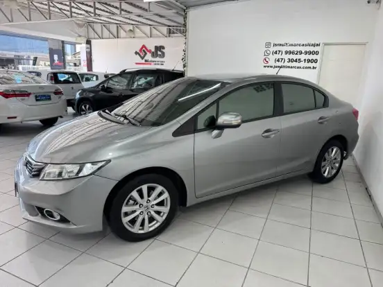 HONDA-CIVIC-2014