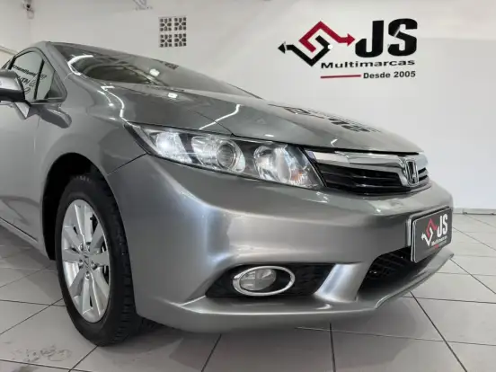 HONDA-CIVIC-2014