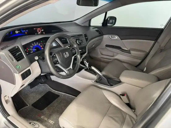 HONDA-CIVIC-2014