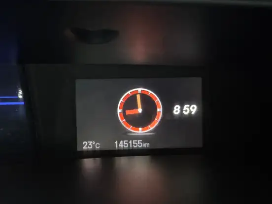 HONDA-CIVIC-2014