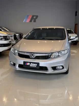 HONDA-CIVIC-2014