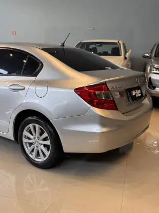 HONDA-CIVIC-2014