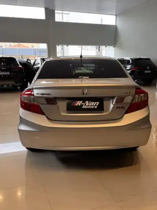 HONDA-CIVIC-2014