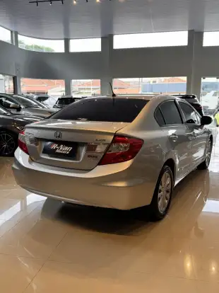HONDA-CIVIC-2014