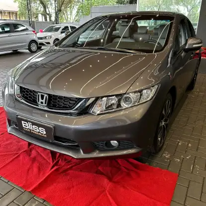 HONDA-CIVIC-2016