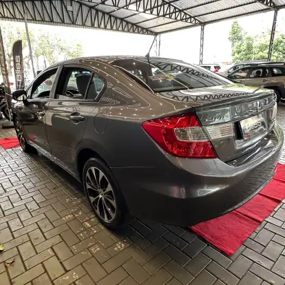 HONDA-CIVIC-2016