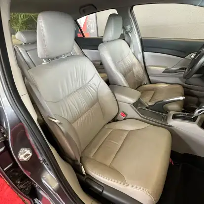 HONDA-CIVIC-2016