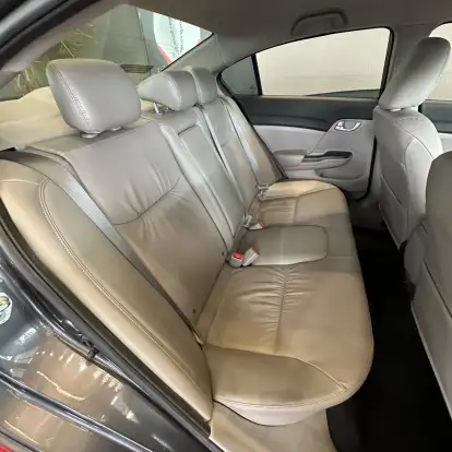 HONDA-CIVIC-2016