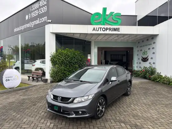 HONDA-CIVIC-2014