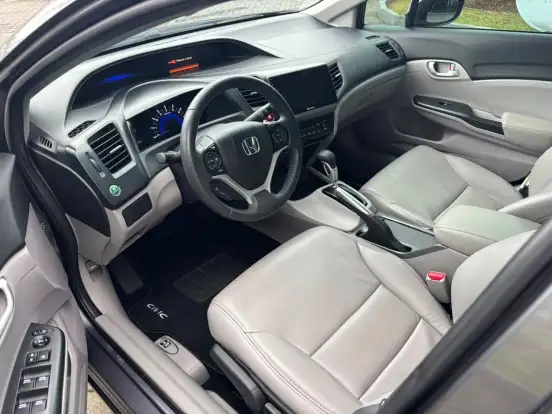 HONDA-CIVIC-2014