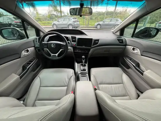 HONDA-CIVIC-2014