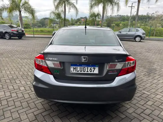 HONDA-CIVIC-2014