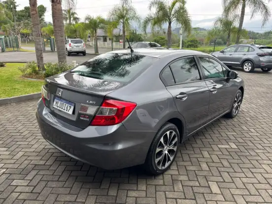 HONDA-CIVIC-2014