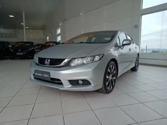 HONDA-CIVIC-2014