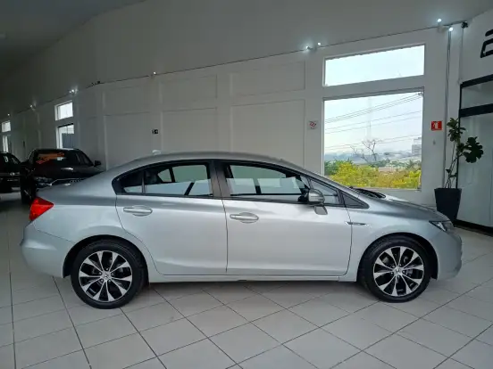 HONDA-CIVIC-2014