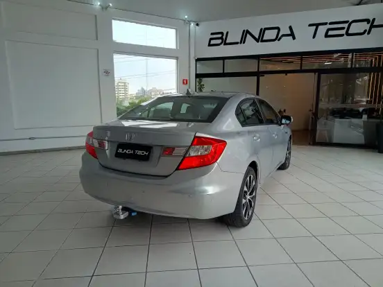 HONDA-CIVIC-2014