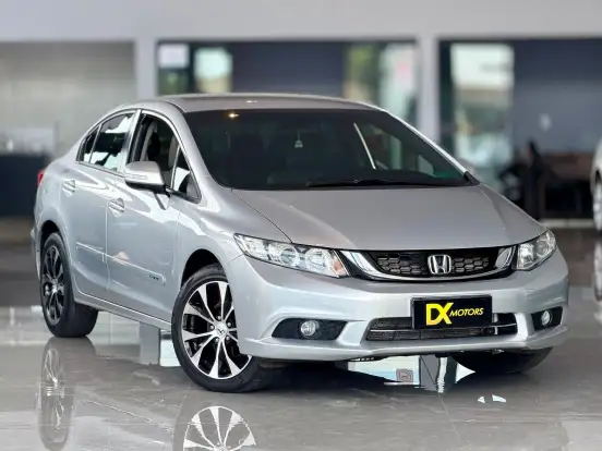HONDA-CIVIC-2014