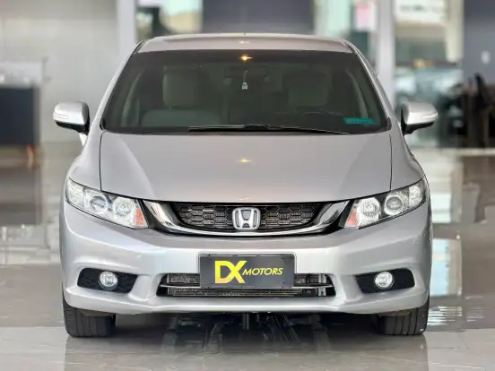 HONDA-CIVIC-2014