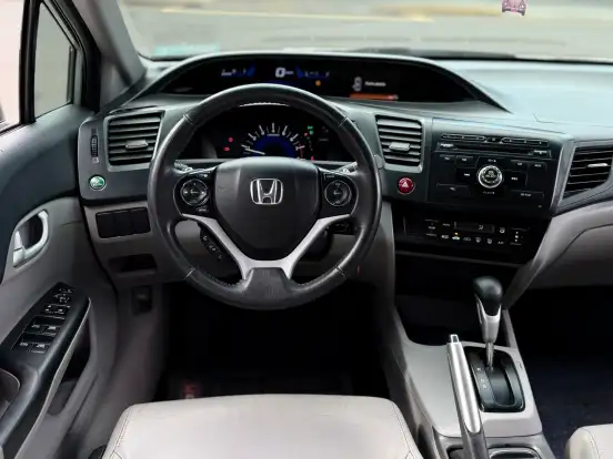 HONDA-CIVIC-2014