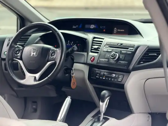 HONDA-CIVIC-2014
