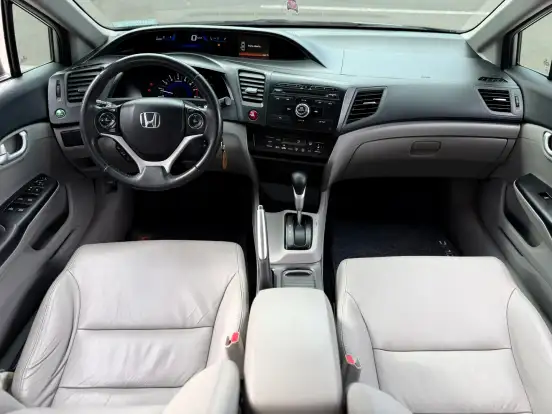 HONDA-CIVIC-2014