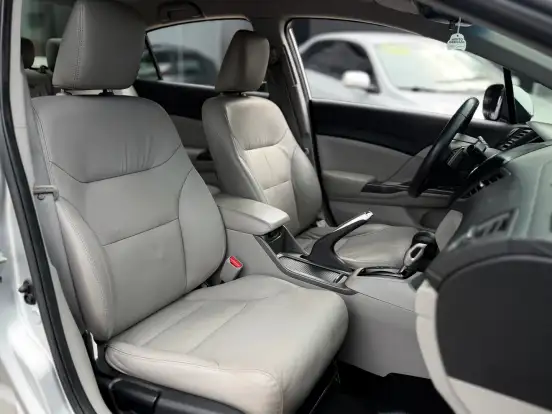 HONDA-CIVIC-2014