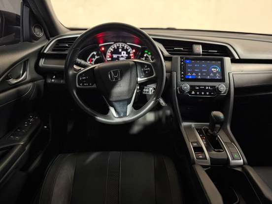 HONDA-CIVIC-2020