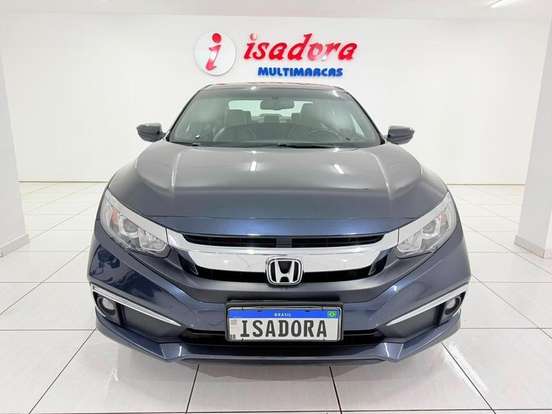 HONDA-CIVIC-2021