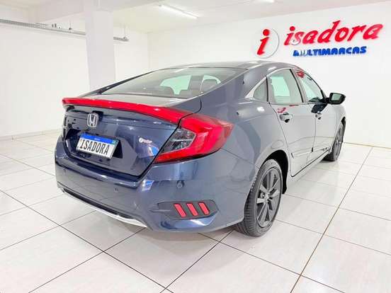 HONDA-CIVIC-2021