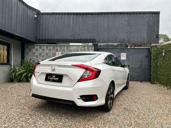HONDA-CIVIC-2018