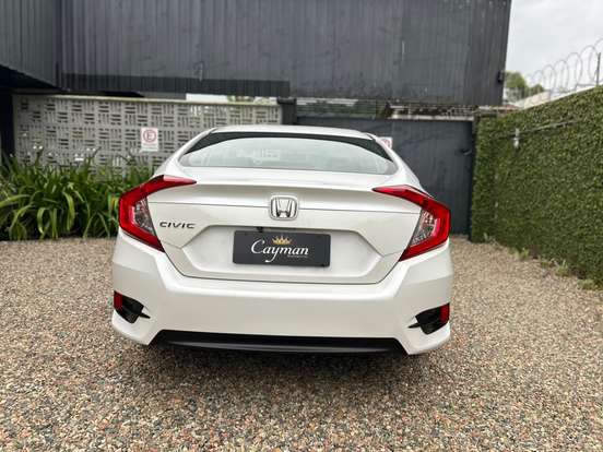 HONDA-CIVIC-2018