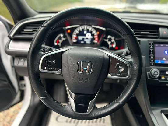 HONDA-CIVIC-2018